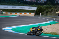 estoril;event-digital-images;motorbikes;no-limits;peter-wileman-photography;portugal;trackday;trackday-digital-images